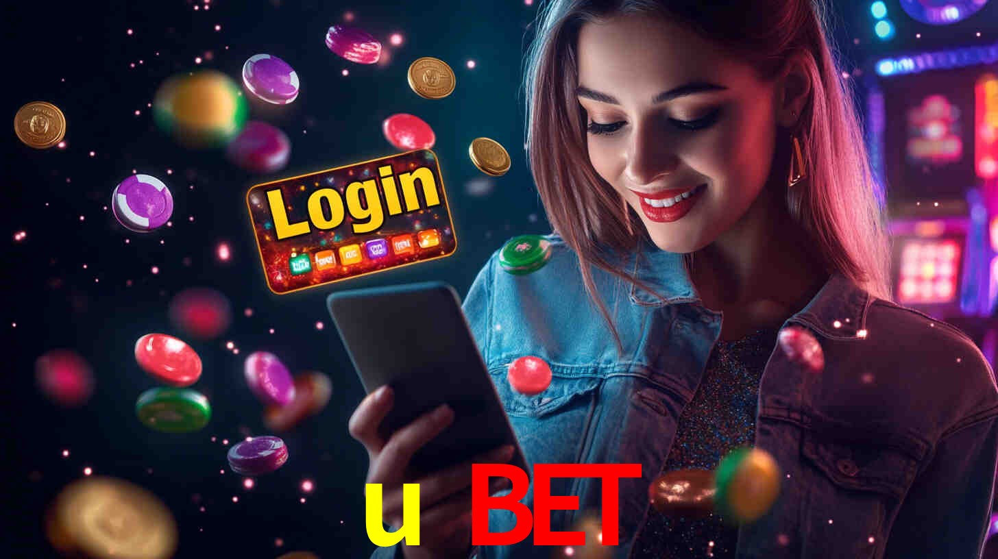 Explorando a Categoria de Eventos em Apostas na u bet