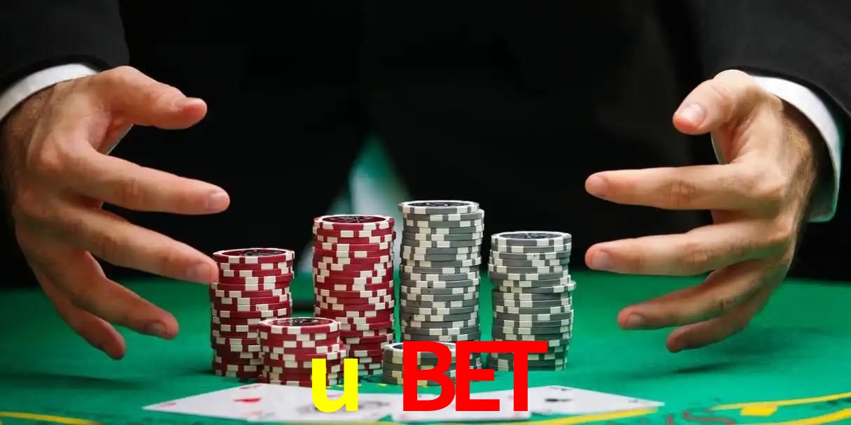 Campanha VIP de cashback no fim de semana