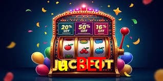 Ofertas Exclusivas u bet