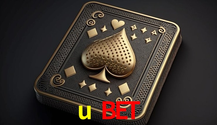 Avaliações dos Jogadores u bet