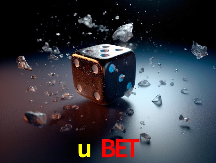 Benefícios do Login u bet - Bônus e Vantagens Exclusivas