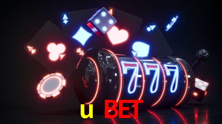 Basketball Betting u bet