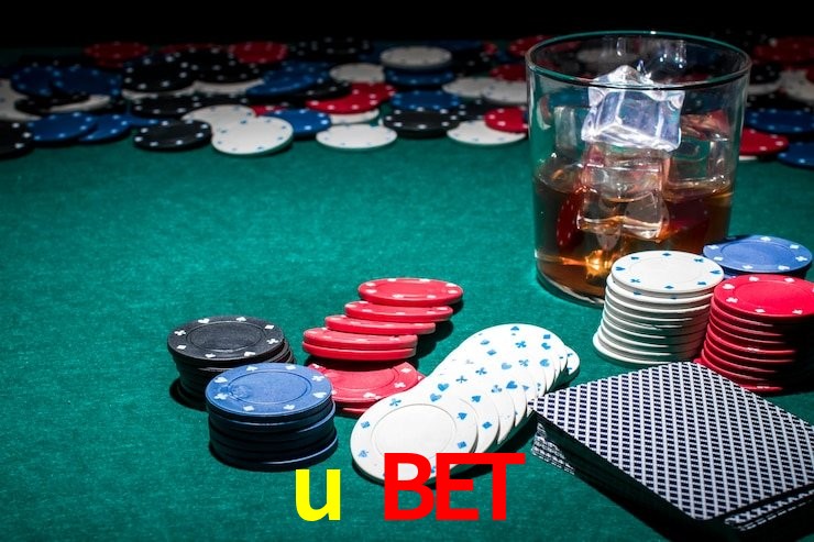 Estratégias Crash Games u bet