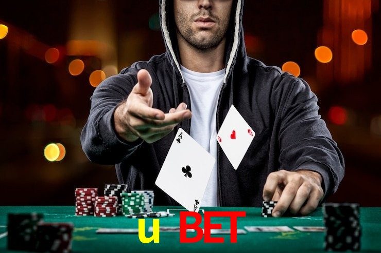 u bet