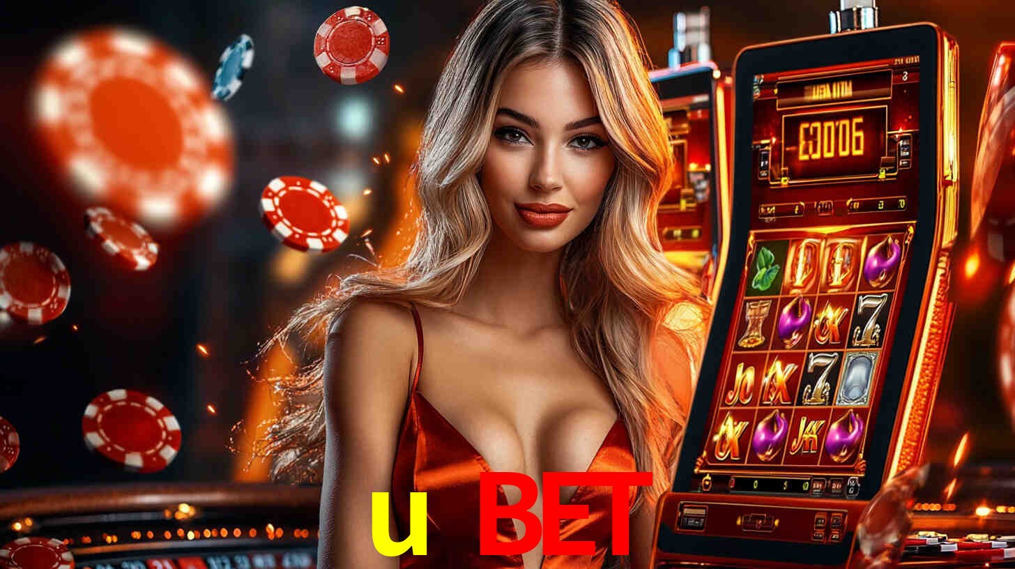 u bet