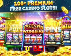 Inovações de Jogos na u bet: O Futuro das Experiências Interativas