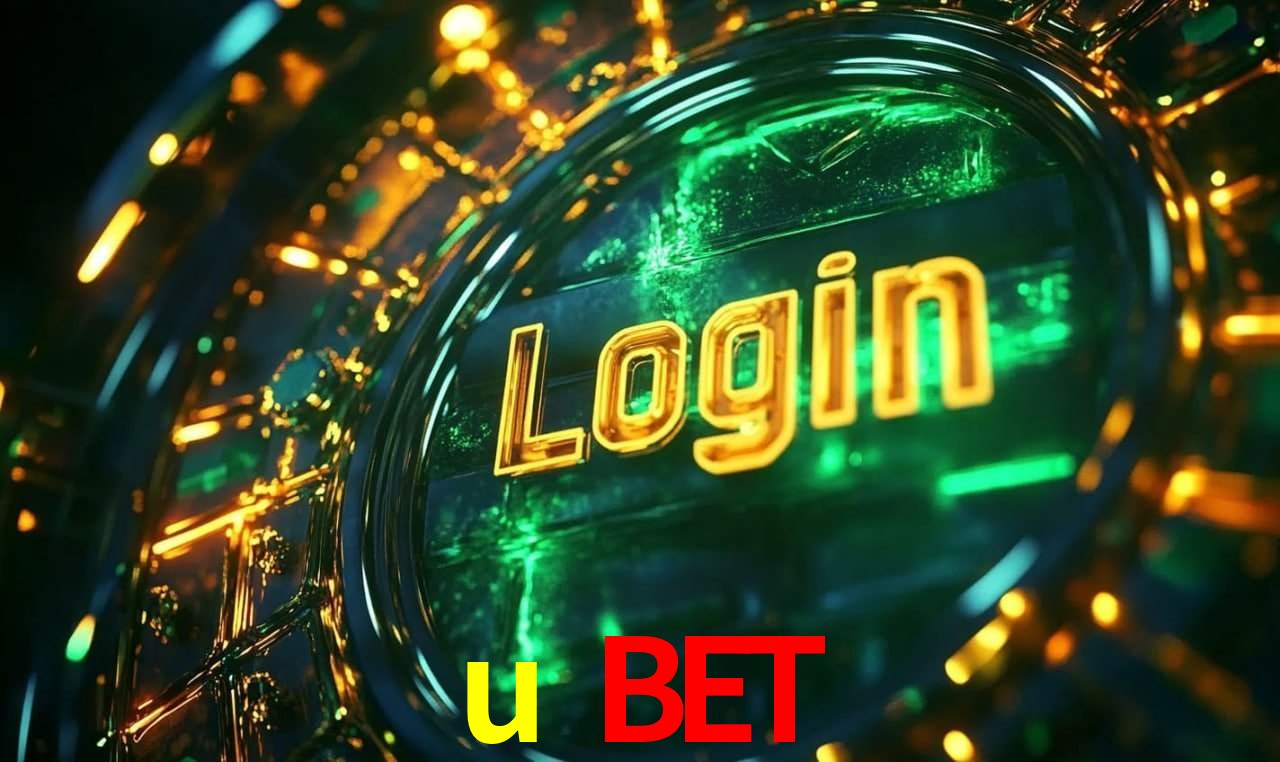 Processo de Download do App u bet - Passo a Passo Simples