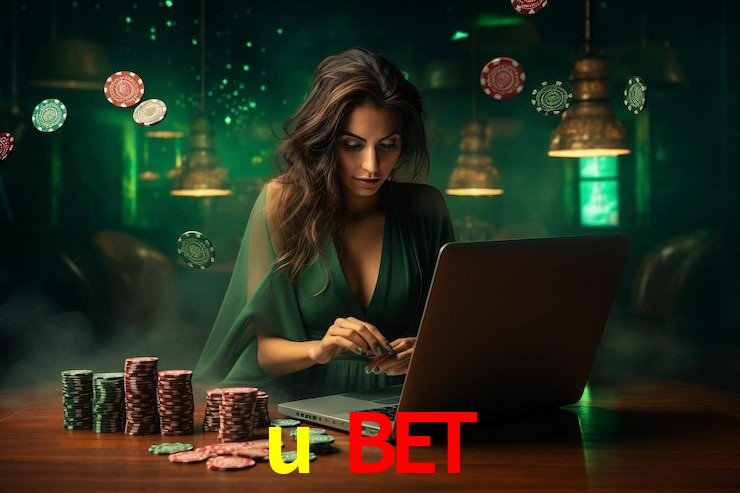 Imagem quadrada de apoio para baixar u bet