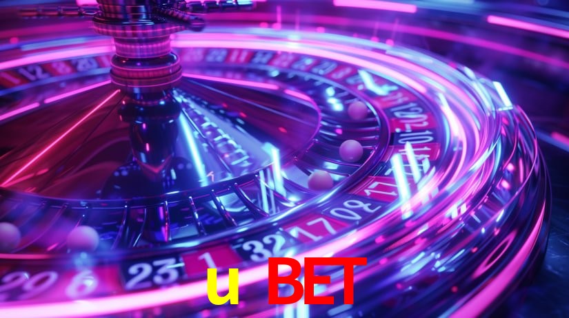 Guia visual quadrado do centro de download u bet