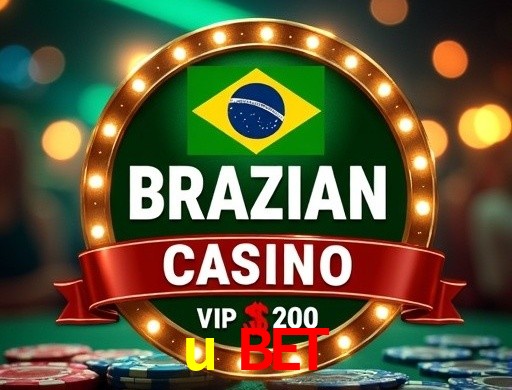 Programa de Fidelidade VIP - 7 Níveis de Recompensas Exclusivas
