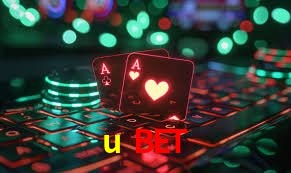 Estatísticas do Jogo u bet