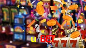 u bet,ubet.com