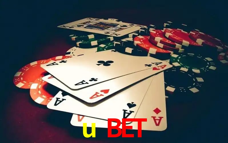 Prévia de conteúdo do canal Telegram u bet