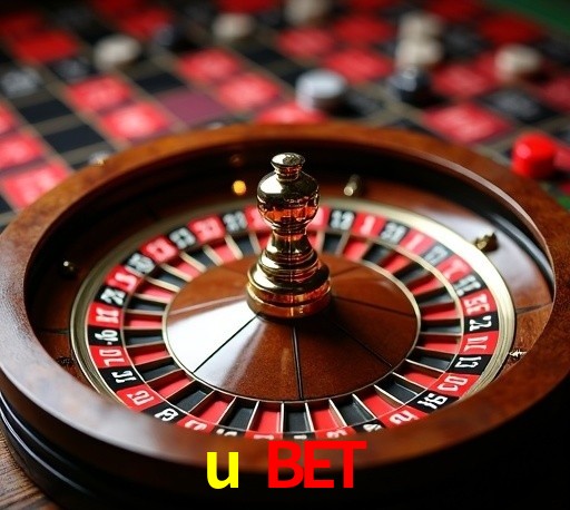 Cassino ao Vivo u bet - Dealers Brasileiros Profissionais