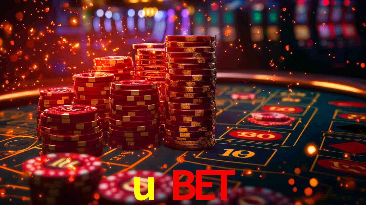 Instant EasyPaisa u bet