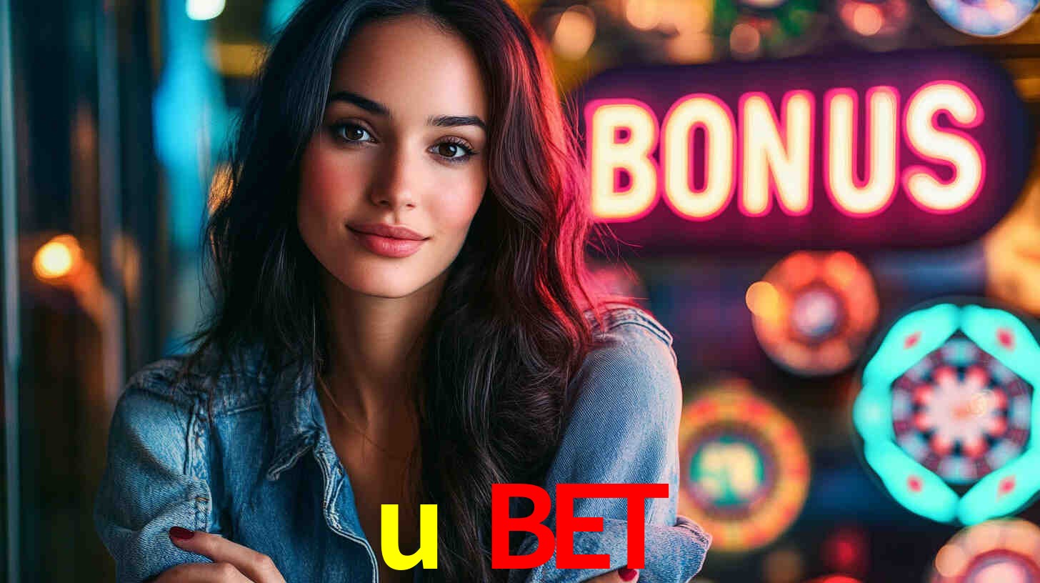u bet: Jogue Crash e Experimente Alta Recompensa Instantânea