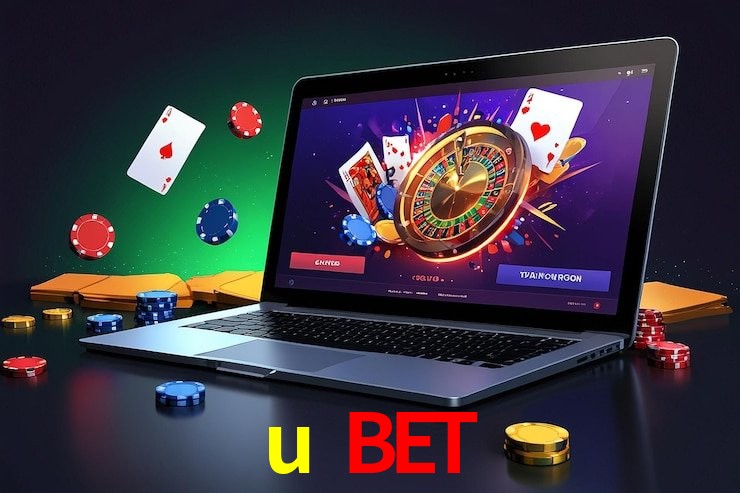 Jogos de Cassino em Destaque - Slots, Roleta, Blackjack