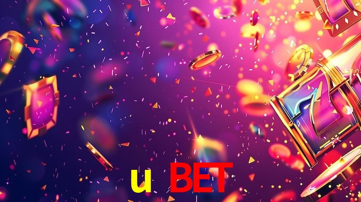 cassino u bet