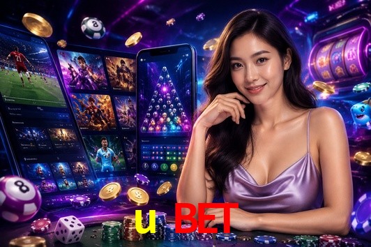 Exclusive Offers u bet