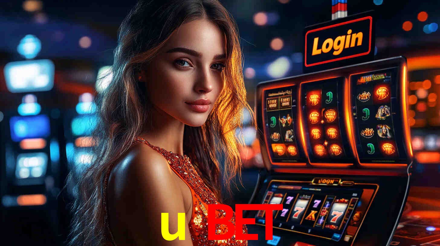 u bet