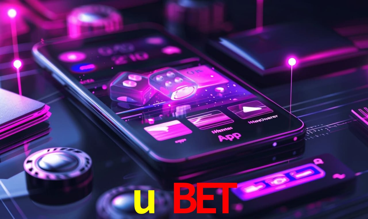 Football Betting u bet