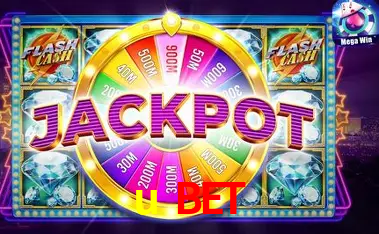 Apostas Esportivas na u bet: Um Guia Completo