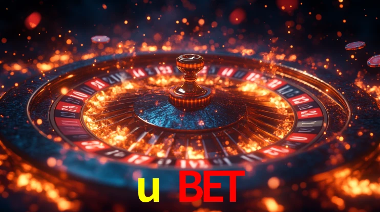 u bet