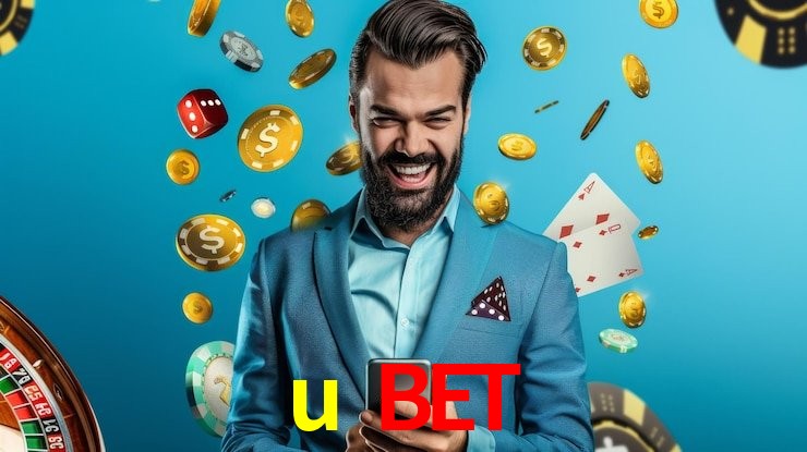 Live Casino u bet