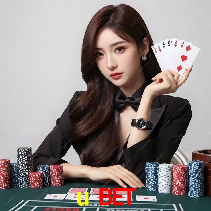 Promoções Sazonais u bet