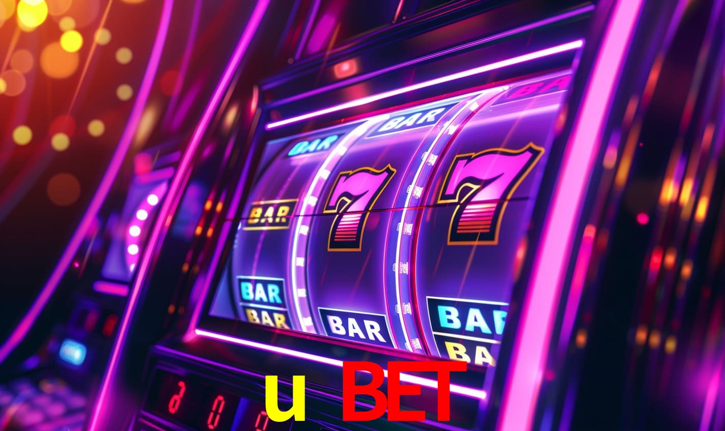 u bet