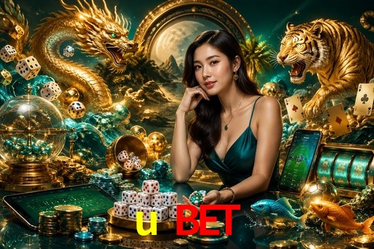 Seasonal Promotions u bet