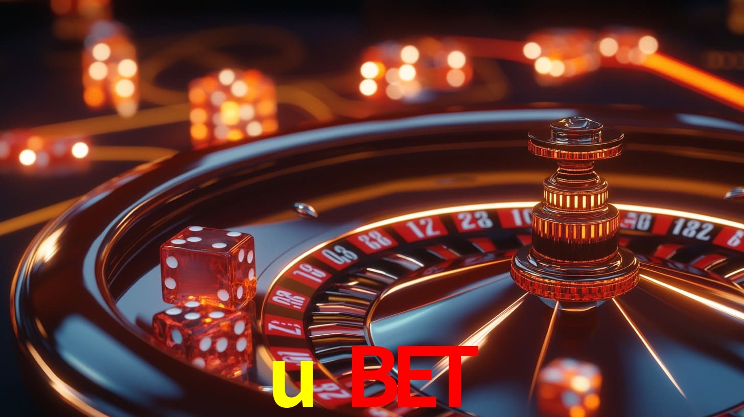 Blackjack Table u bet