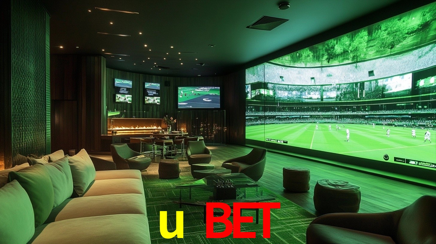 u bet - Caça-Níqueis VIP Elite - ubet.com