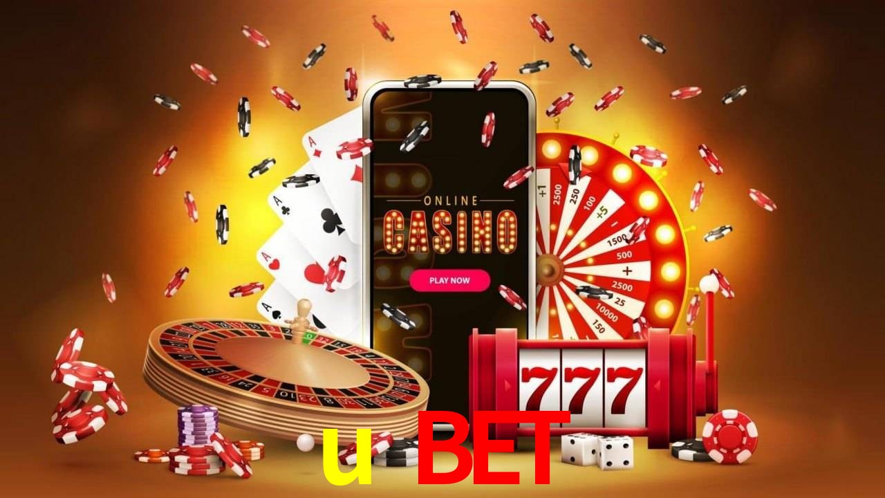 Segurança 2FA u bet