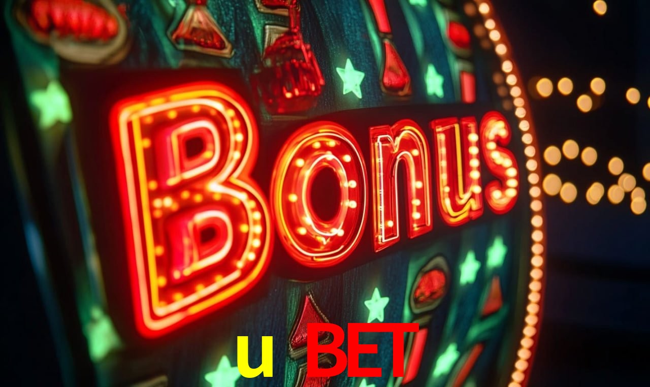 Torneios u bet