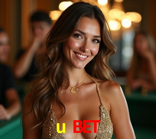Jogos Exclusivos u bet