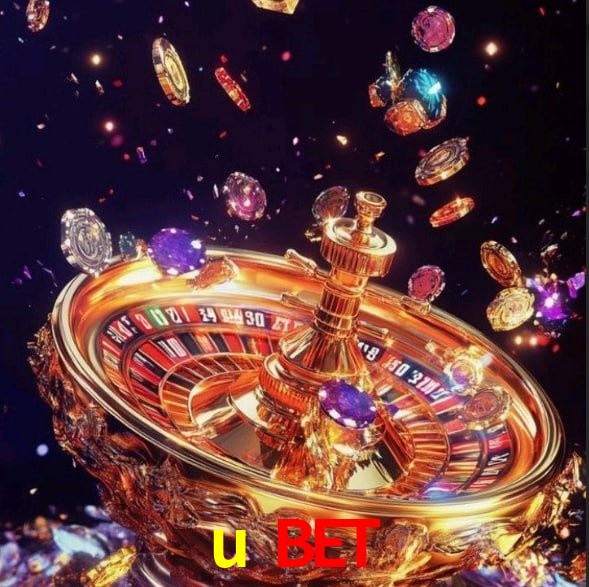 Jogos de Cassino Premium - Slots, Roleta, Blackjack e Dealer Ao Vivo