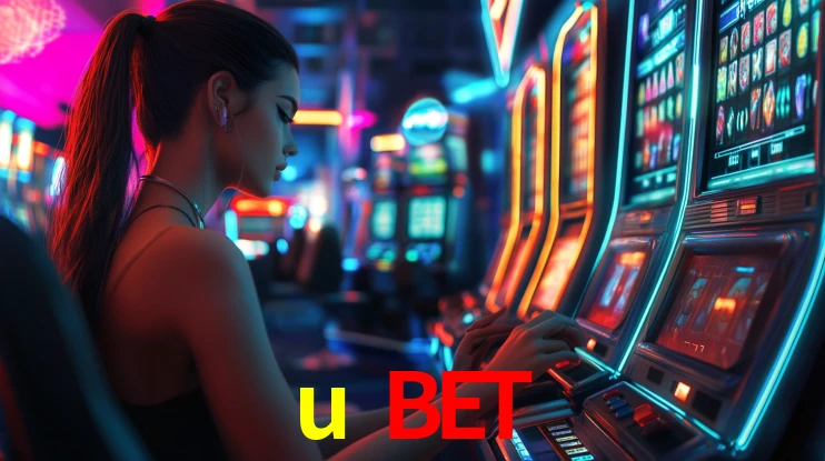 u bet,ubet.com