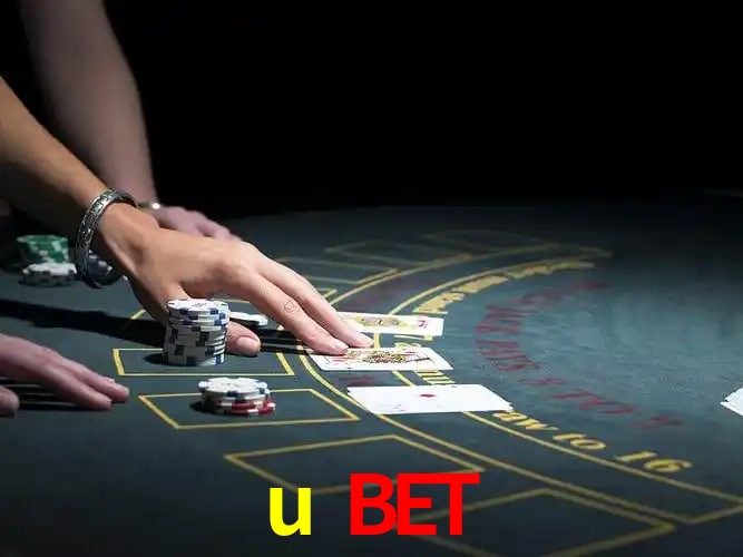 Coleção Premium de Slots u bet - NetEnt, Pragmatic Play, Evolution