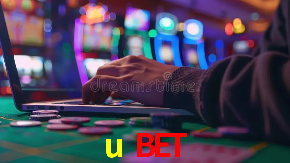 Programa VIP u bet