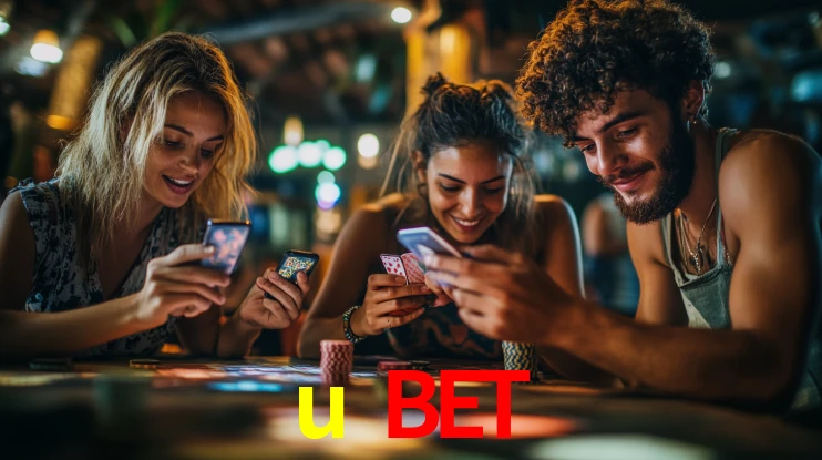 Programa VIP u bet