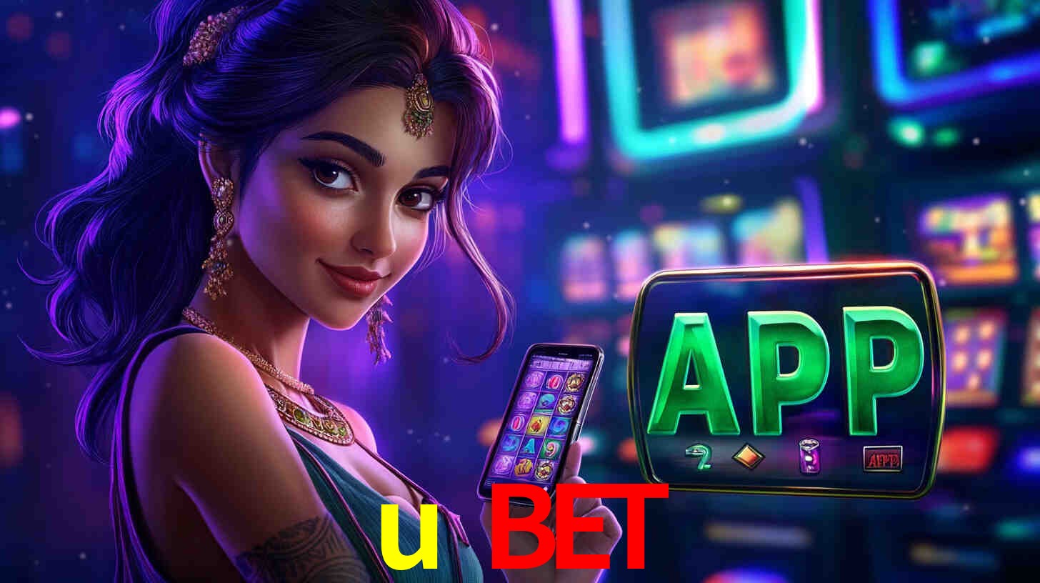 u bet,ubet.com