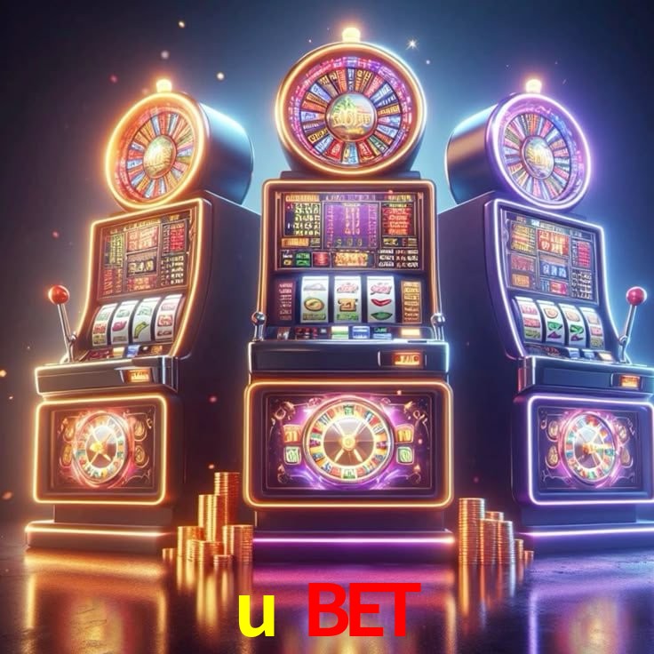 u bet,ubet.com