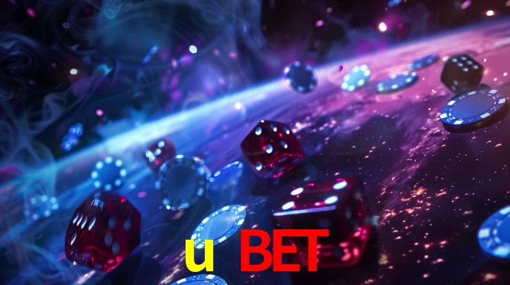 Quick Registration u bet