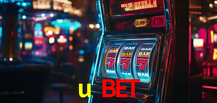 Daily Bonuses u bet