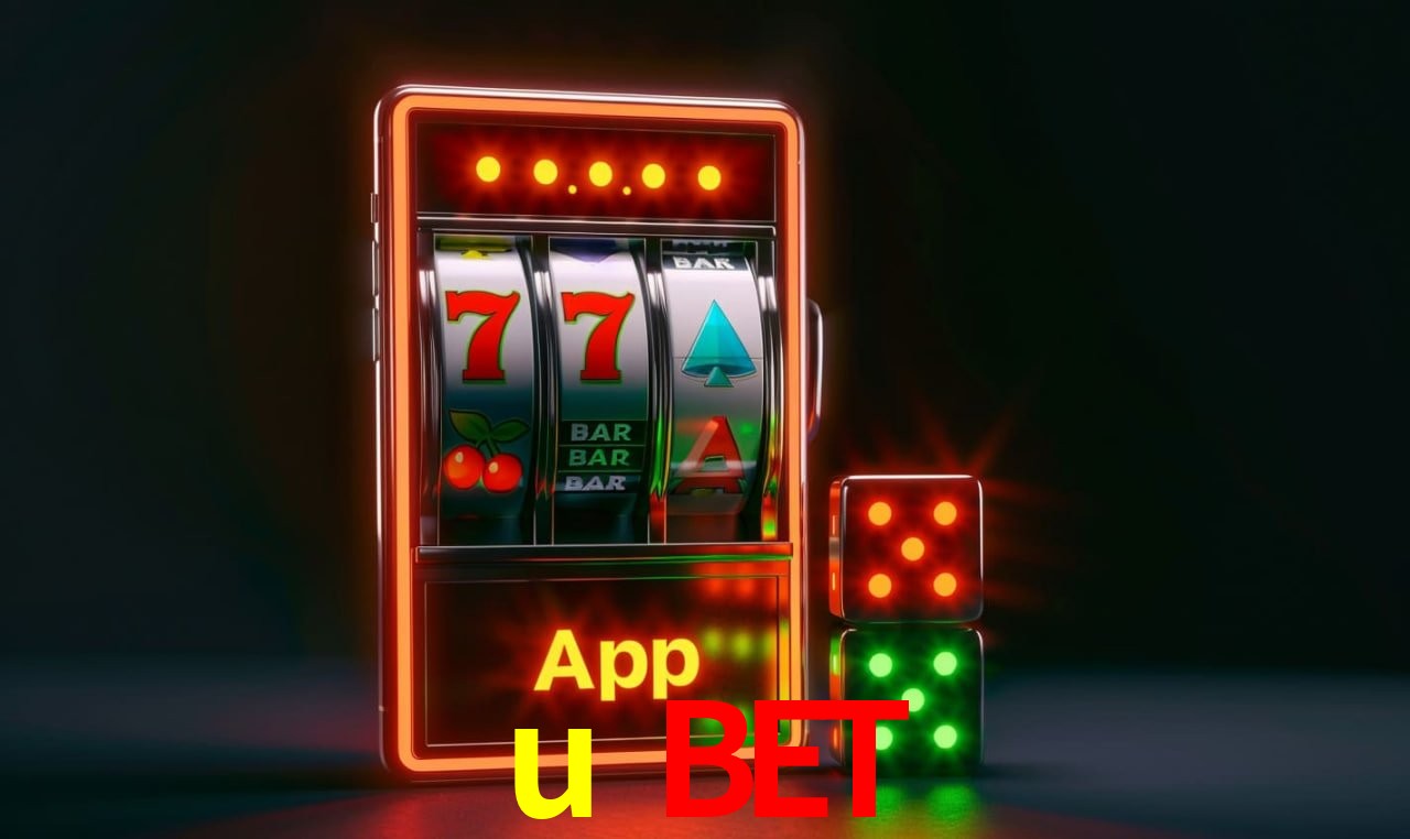 Diretório de Jogos u bet