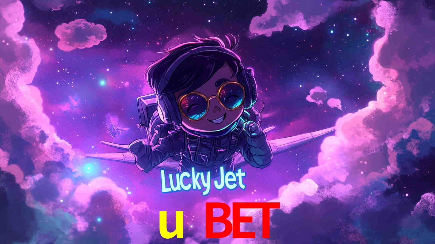 A Popularidade dos Caça-Níqueis no u bet