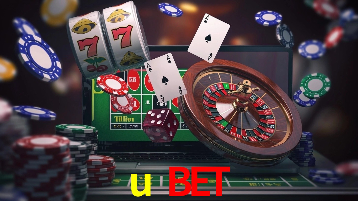u bet,ubet.com