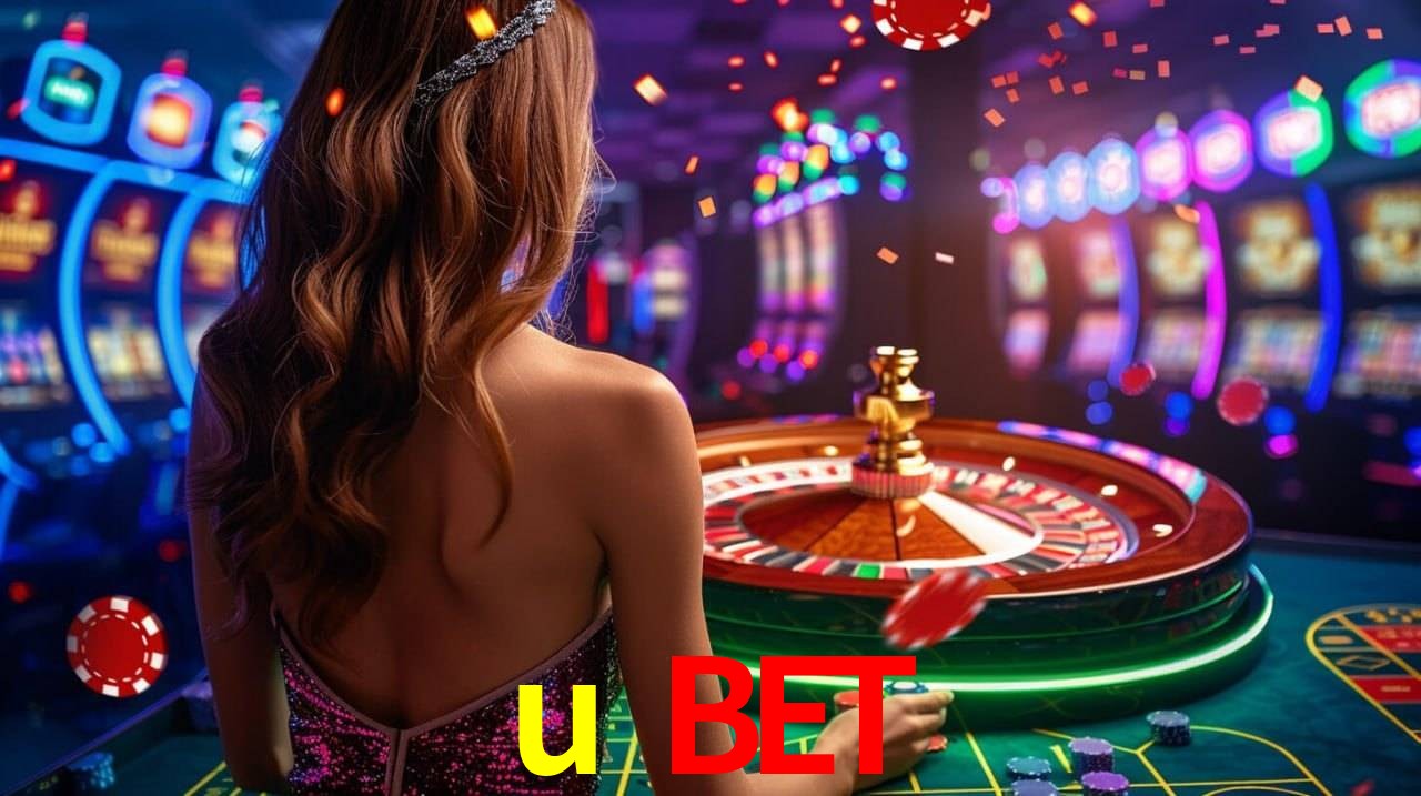 Recursos Exclusivos do App u bet - Modo Offline, Login Biométrico