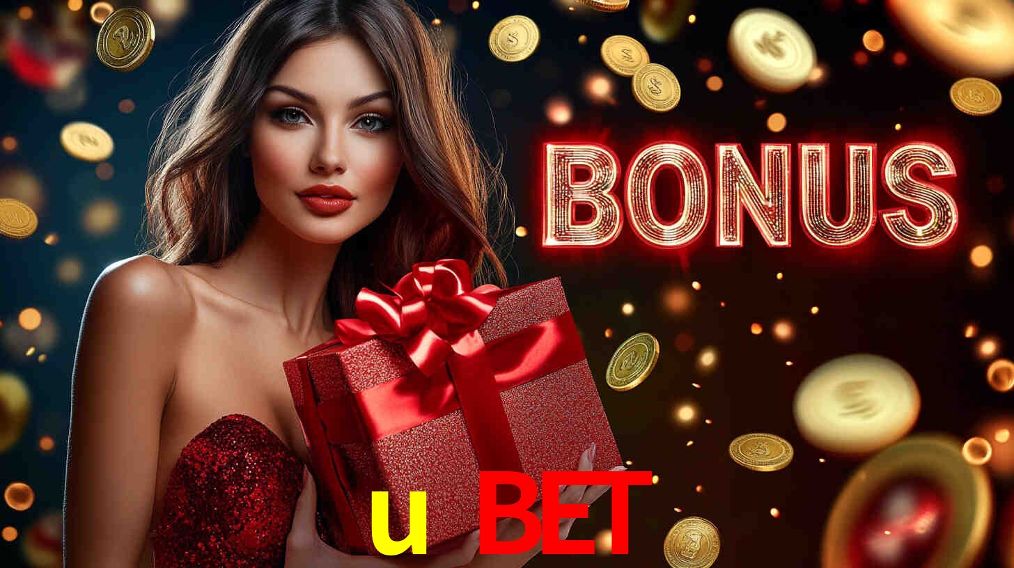 Descubra a Essência do u bet: Nossa História e Compromissos